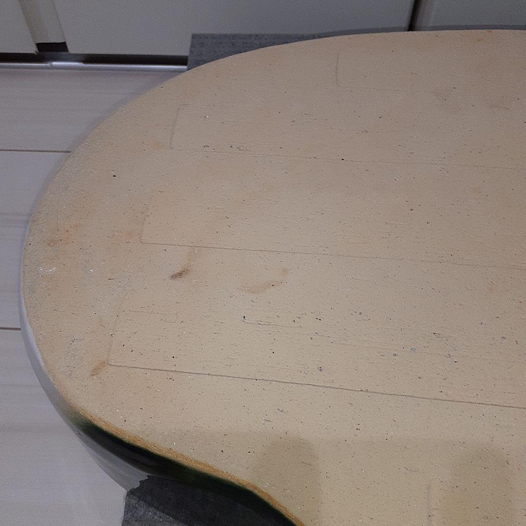 登山　花器　水盤