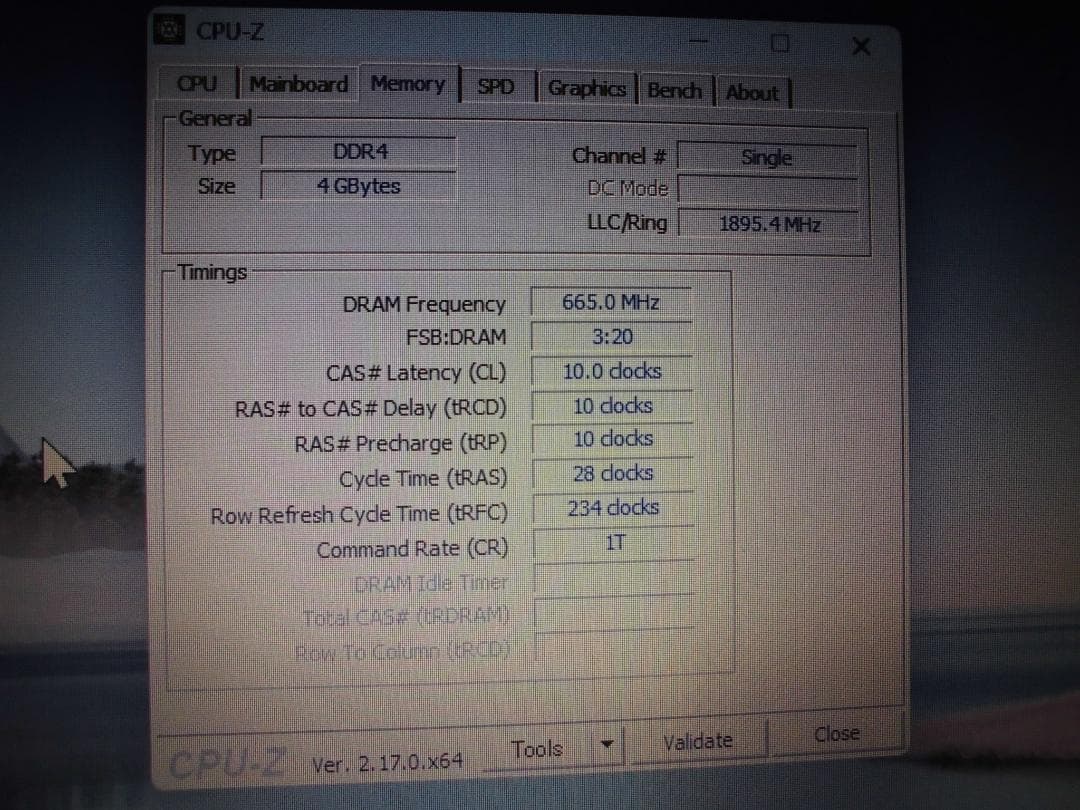 ThinkPad X270 CPU第6世代 SSD128GB Win11