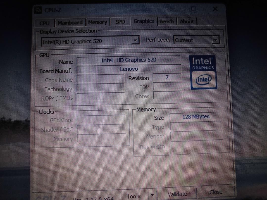 ThinkPad X270 CPU第6世代 SSD128GB Win11