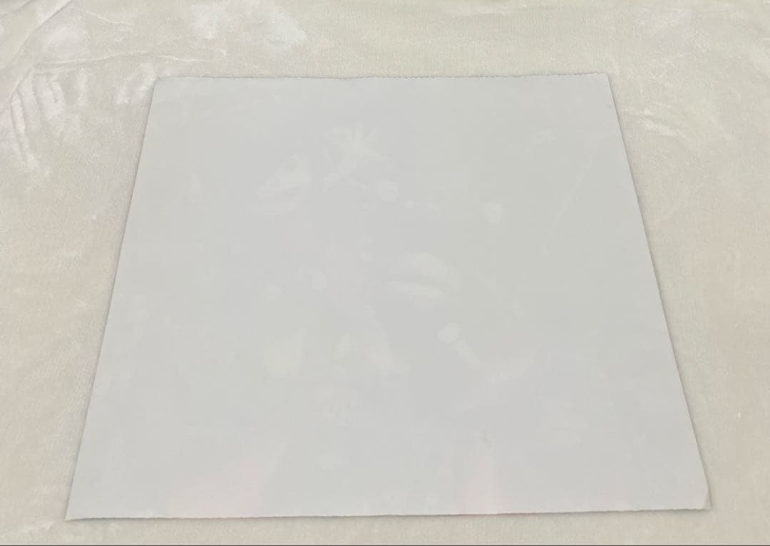 ロボディーズ ポスター 34.5×38cm