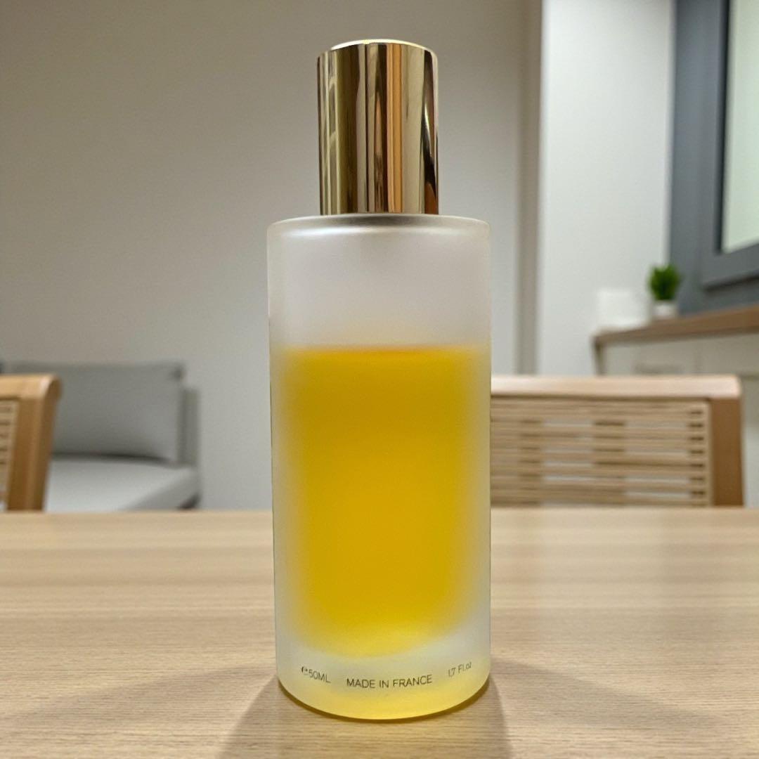 【ボッテガ・ヴェネタ】 FRAGRANCE SPRAY