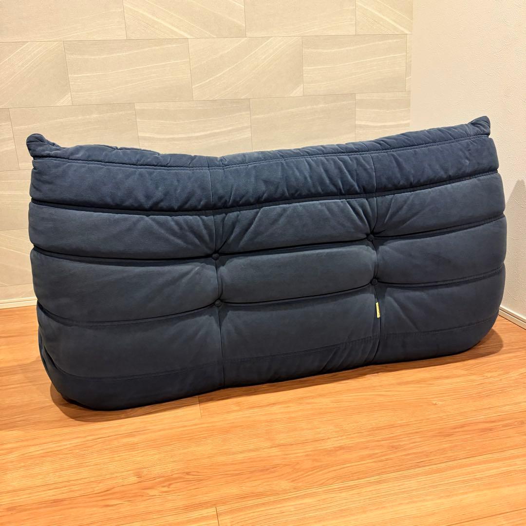 リーンロゼ　トーゴ　2p