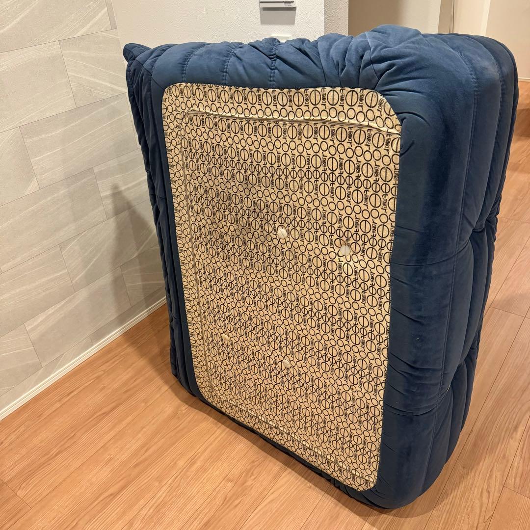 リーンロゼ　トーゴ　2p