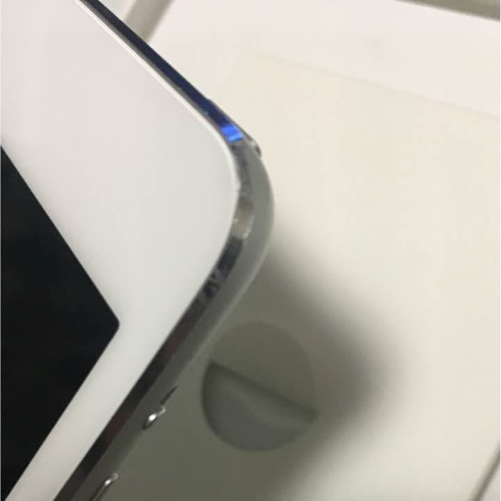 iPadmini   初代   値下げ！！！