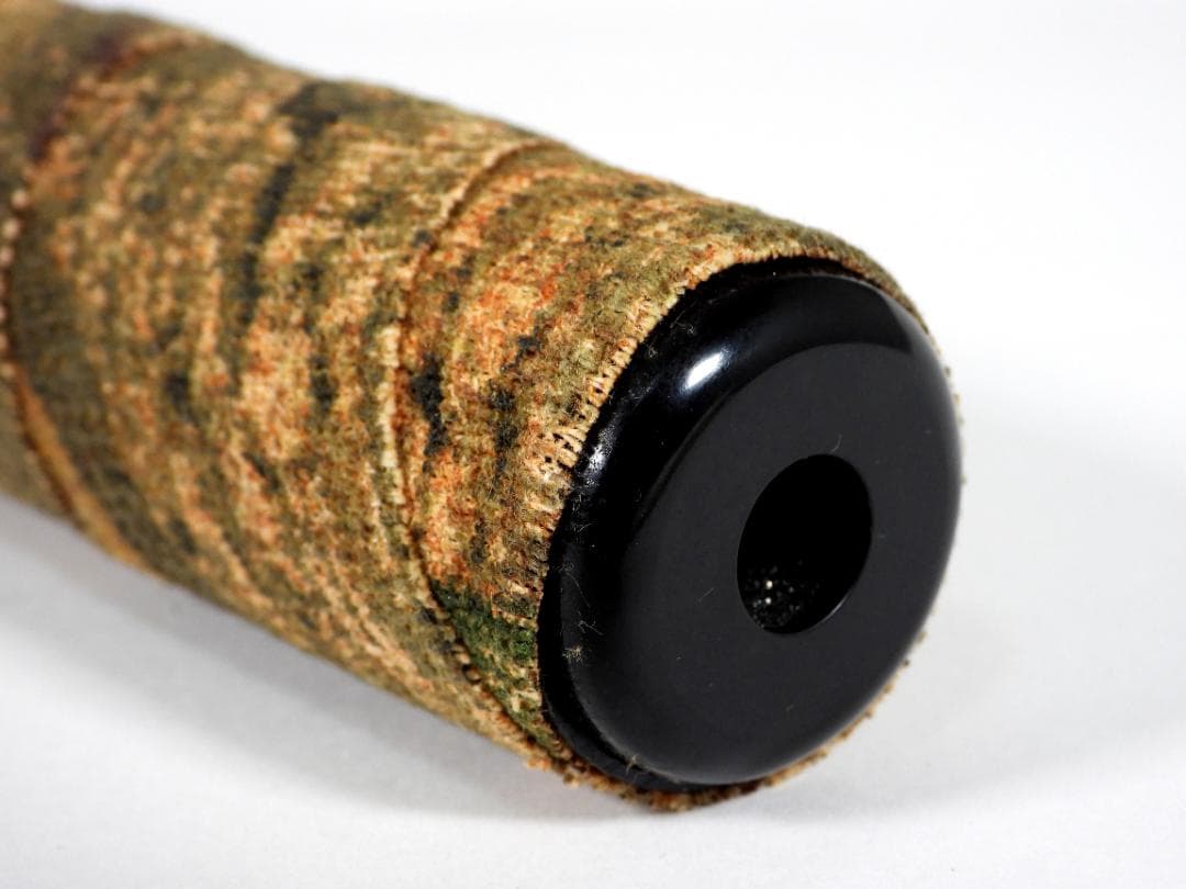 ライフルスコープ スコープ＆サプレッサー　サイレンサー