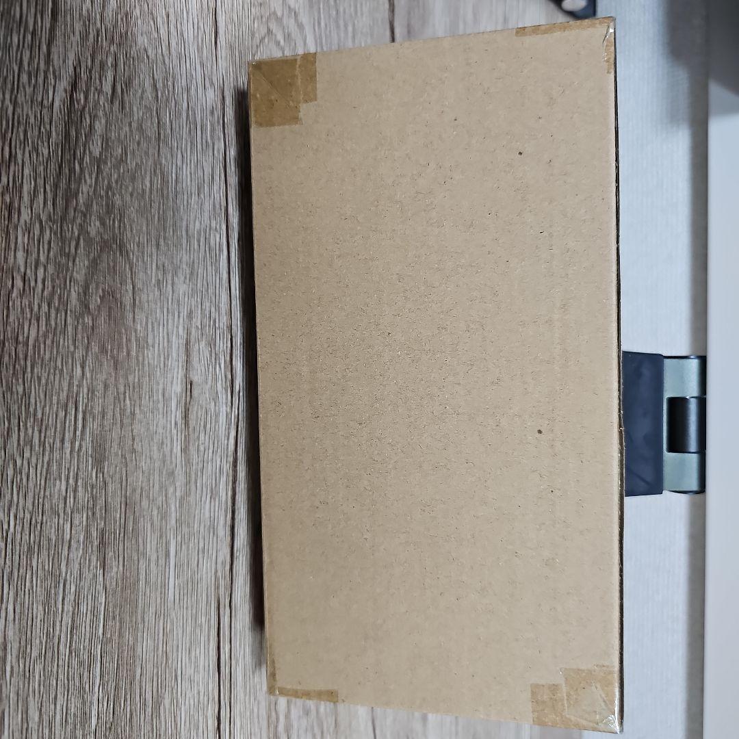 GUNDAM CONVERGE CORE フルウェポンセット