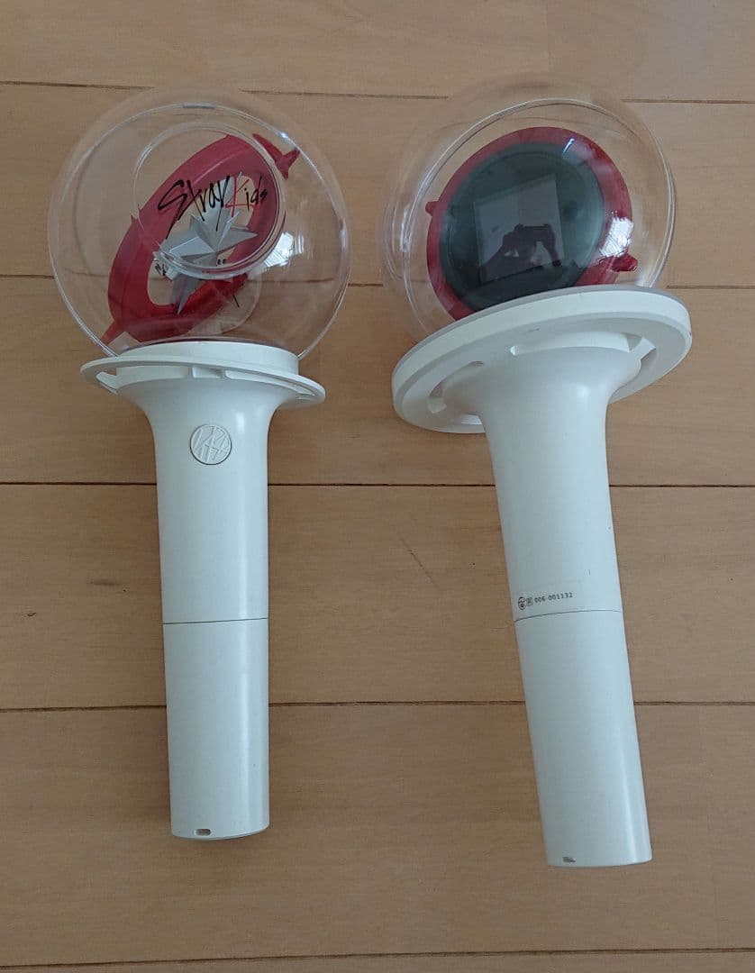 スキズ　グッズ等まとめ売り！！