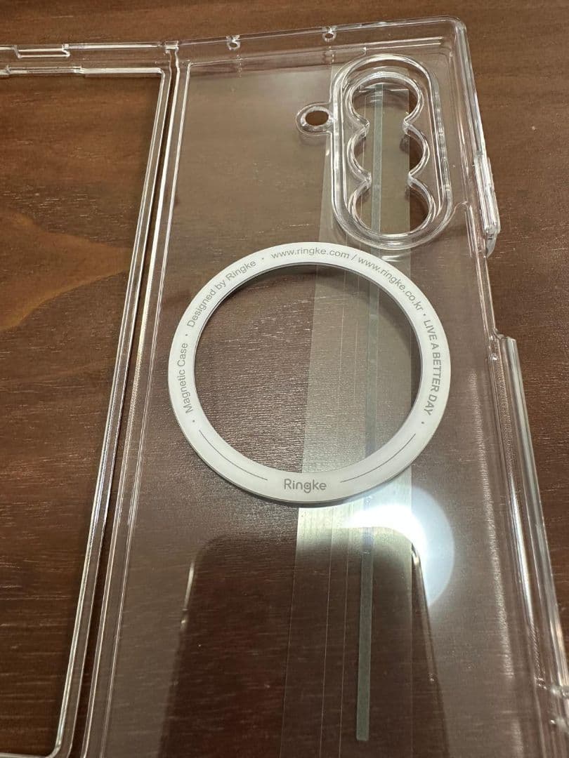 スマートフォン本体 Samsung Galaxy Z Fold7