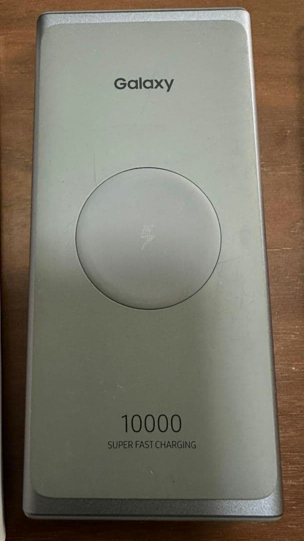 スマートフォン本体 Samsung Galaxy Z Fold7