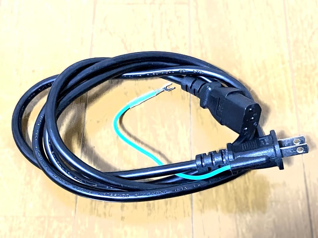 富士通ESPRIMO Corei7 SSD512GB Win11Pro