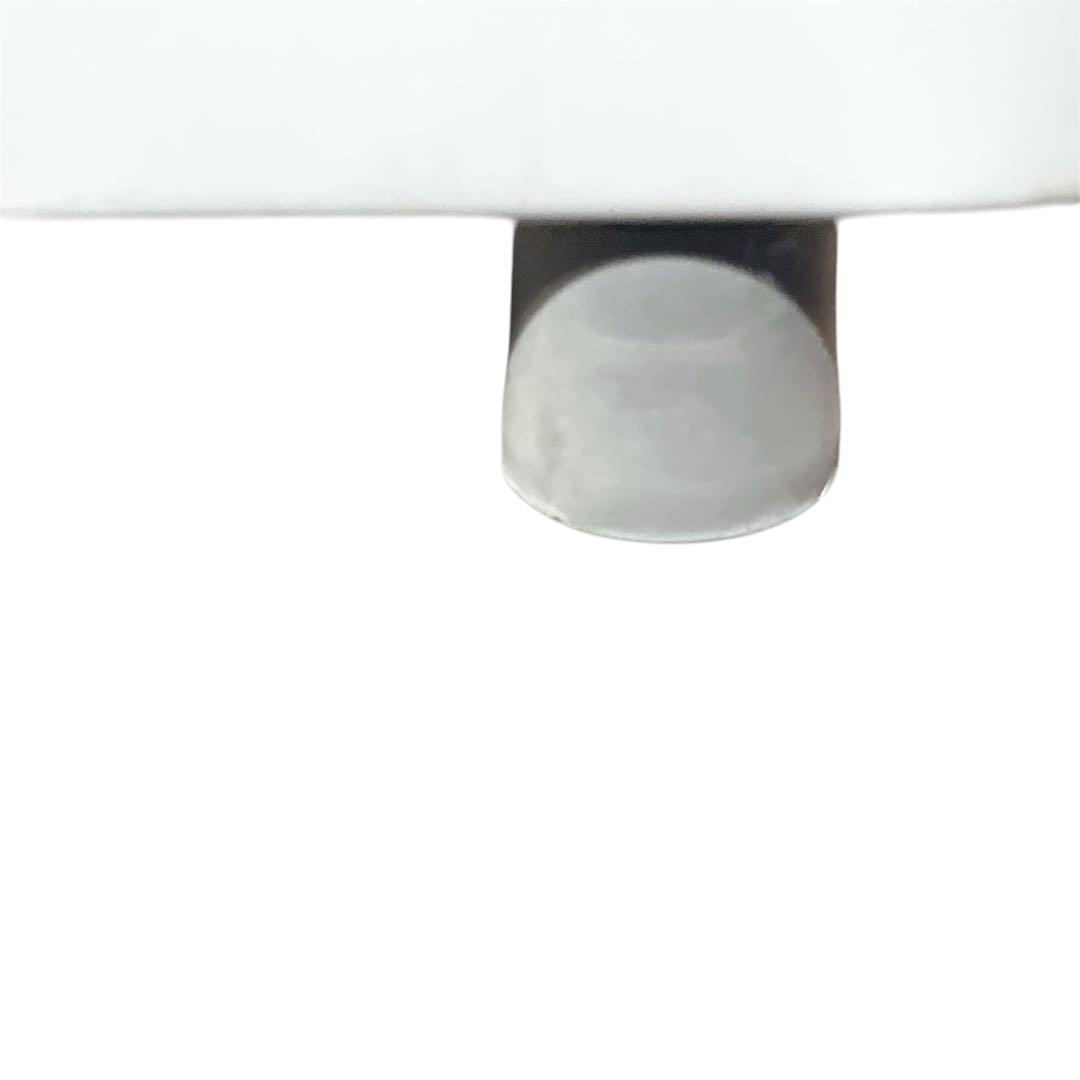 リーガルジャパン ブレッドメーカー K6745 ホームベーカリー パン焼き機