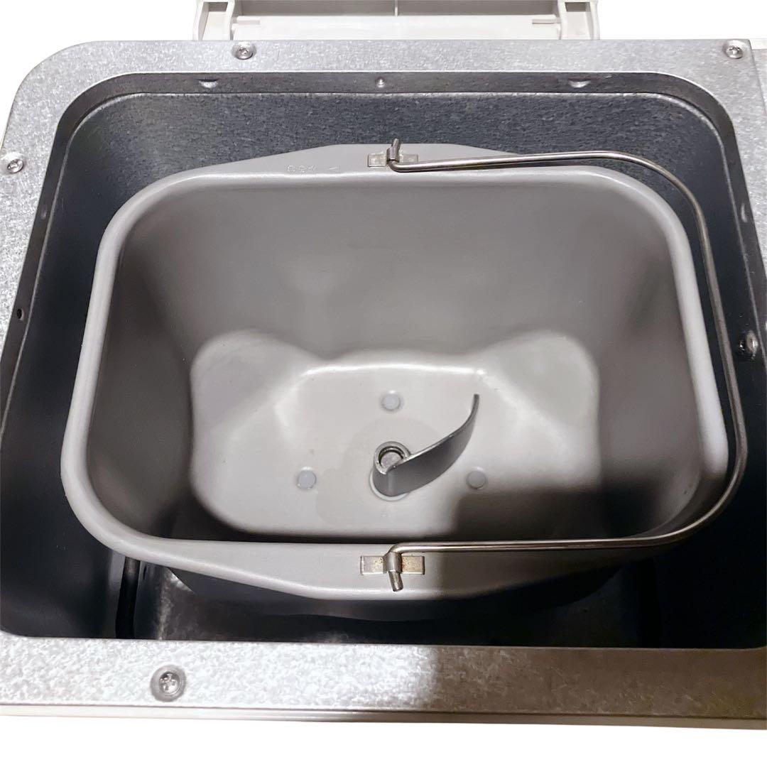 リーガルジャパン ブレッドメーカー K6745 ホームベーカリー パン焼き機