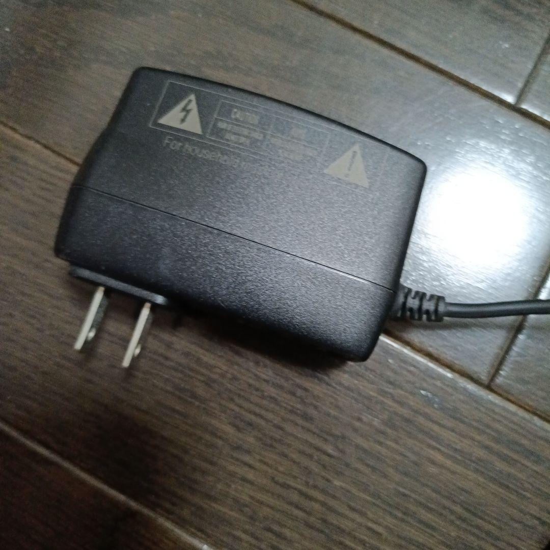 説明書・ソングブック付き　CASIO CTK-240 電子キーボード 本体