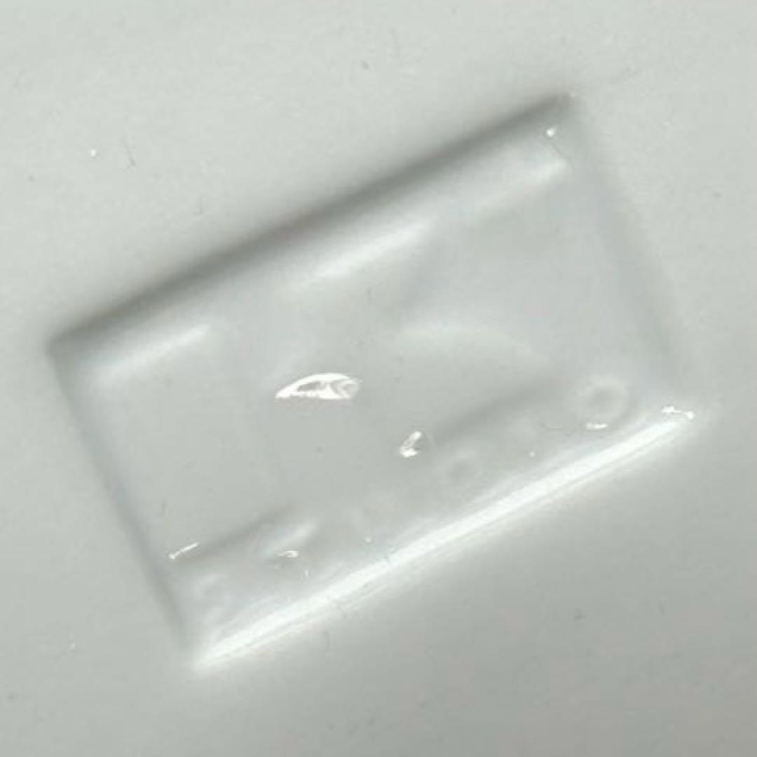 日本製 クリヤマ スクエアクーラーディッシュ トレーアミ付 二種セット ケデップ