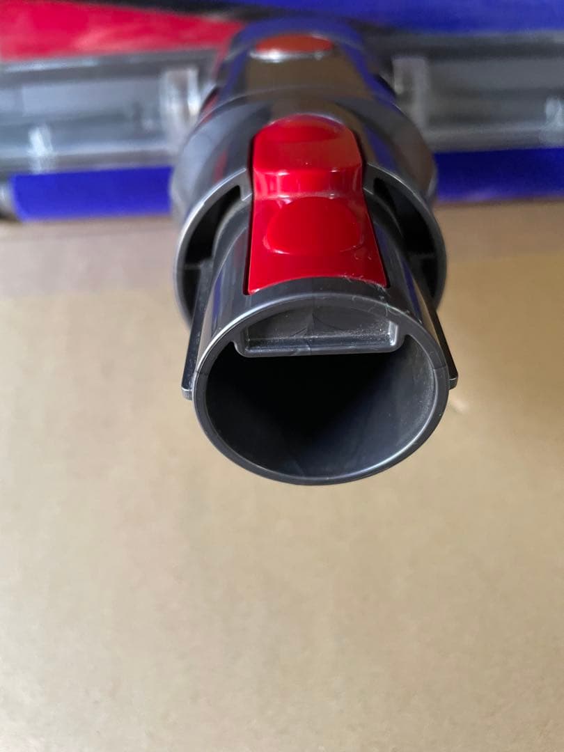 dyson 純正 ソフトローラー ヘッド