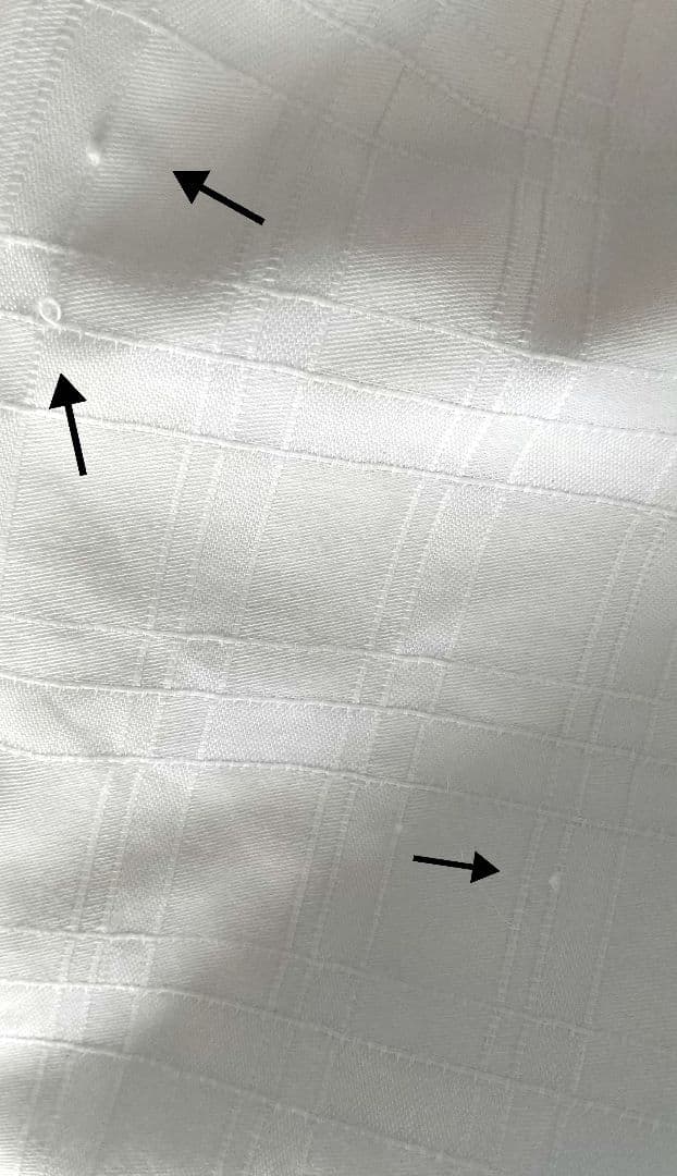 KSB 掛けカバー150×210ブルー ヘルシーケットPVC 健康生活