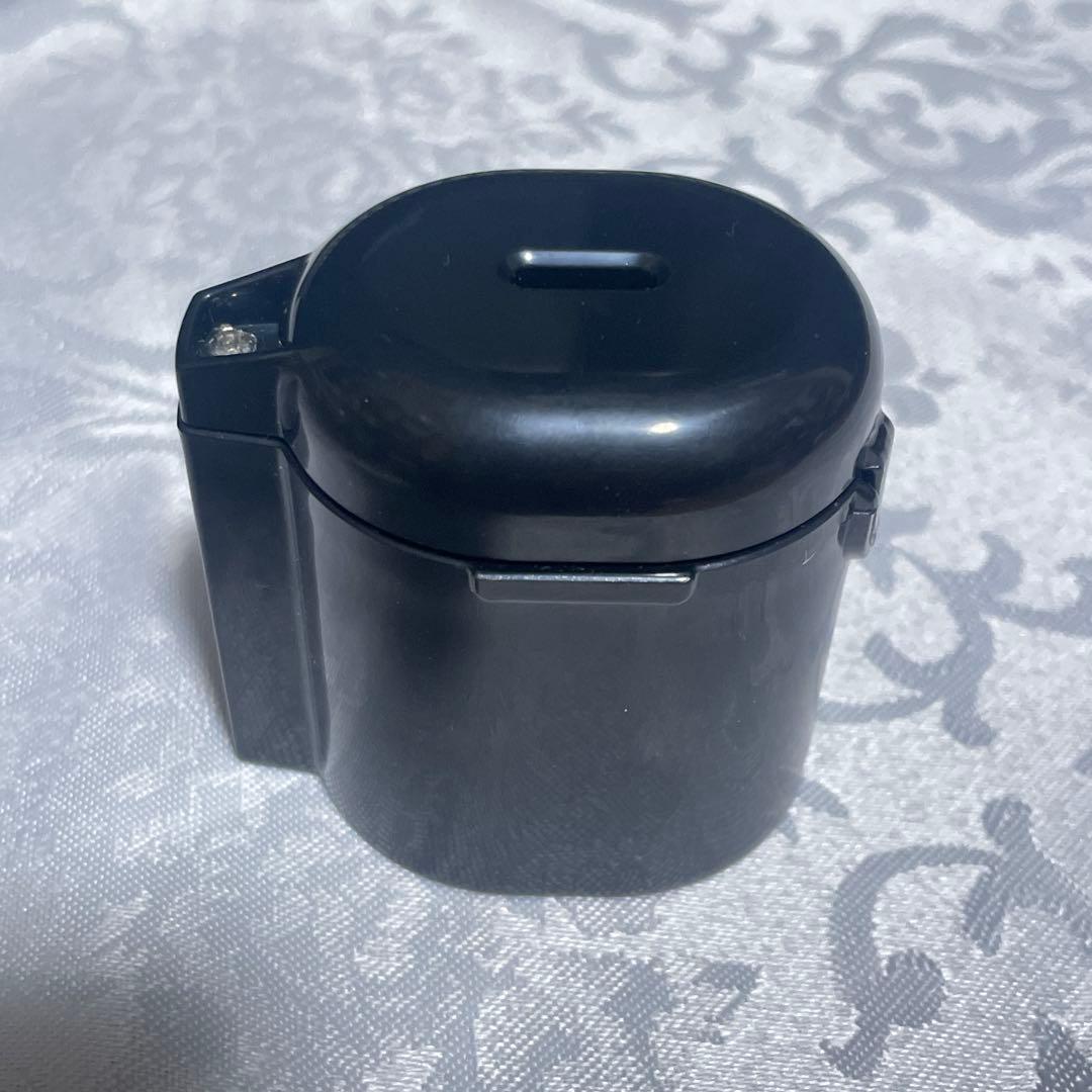 Yadea R6 Steam加熱・スチーム式カーペットクリーナー