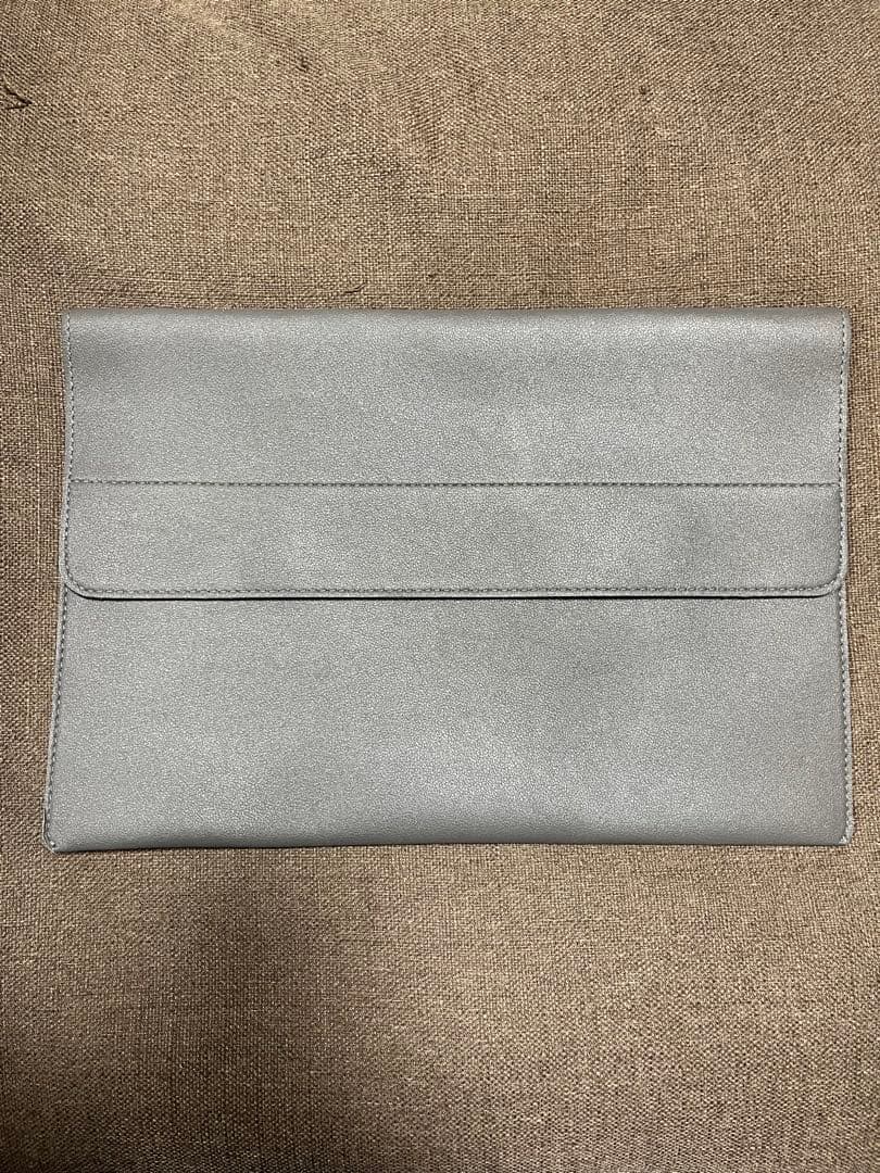 MacBook (Retina, 12-Inch, Early 2015) 本体