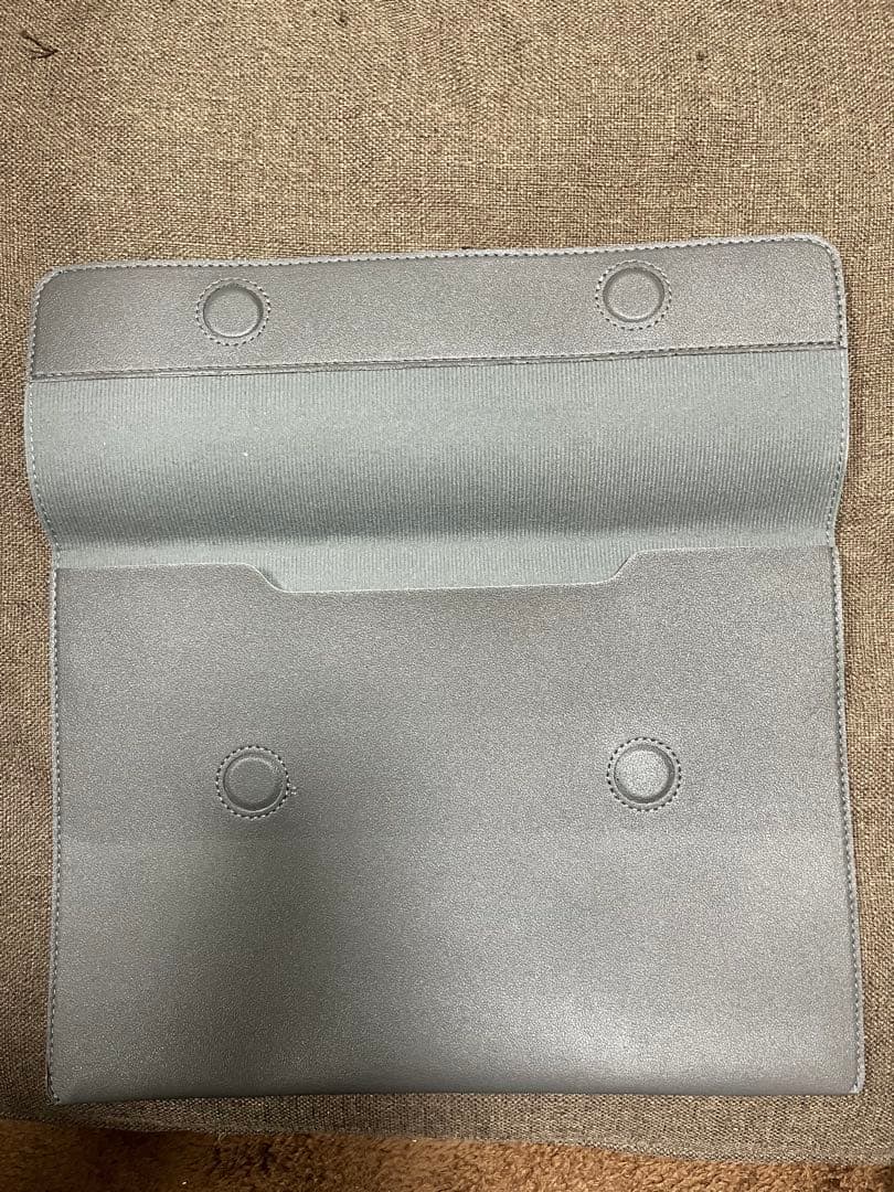 MacBook (Retina, 12-Inch, Early 2015) 本体