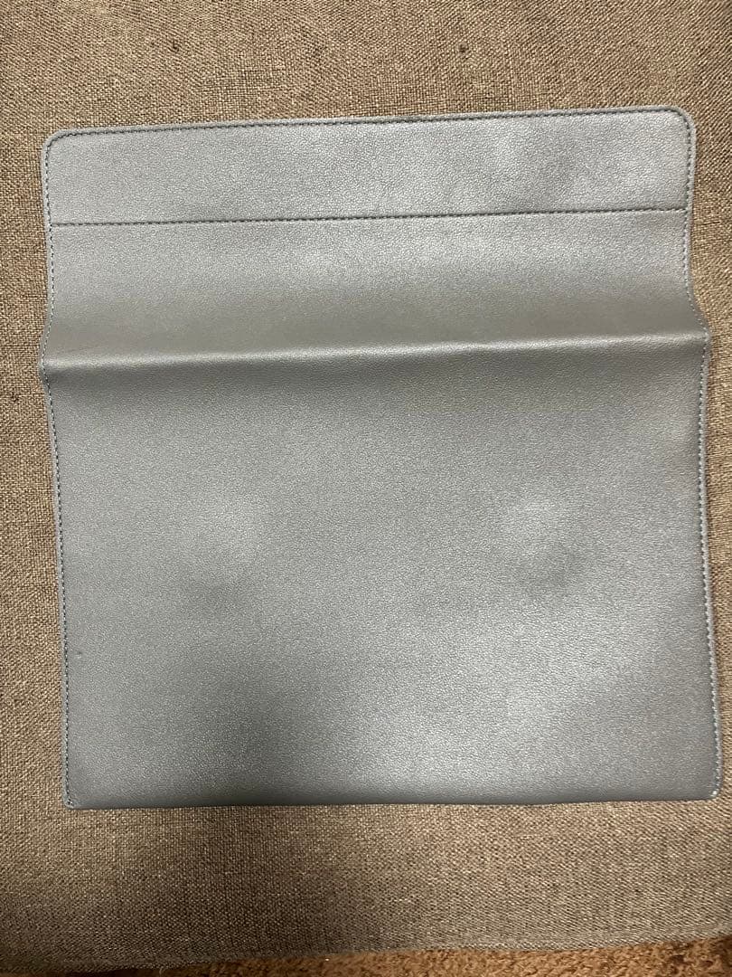 MacBook (Retina, 12-Inch, Early 2015) 本体