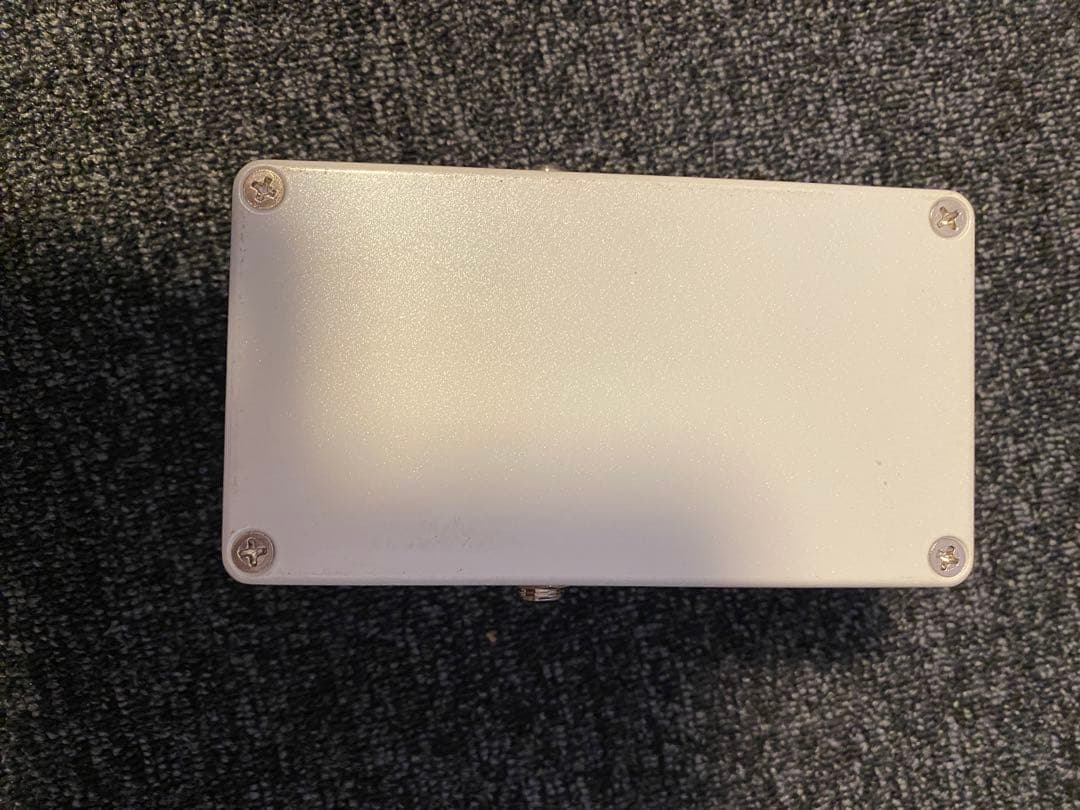 ’s Effects BoR 1959 (週末特価)