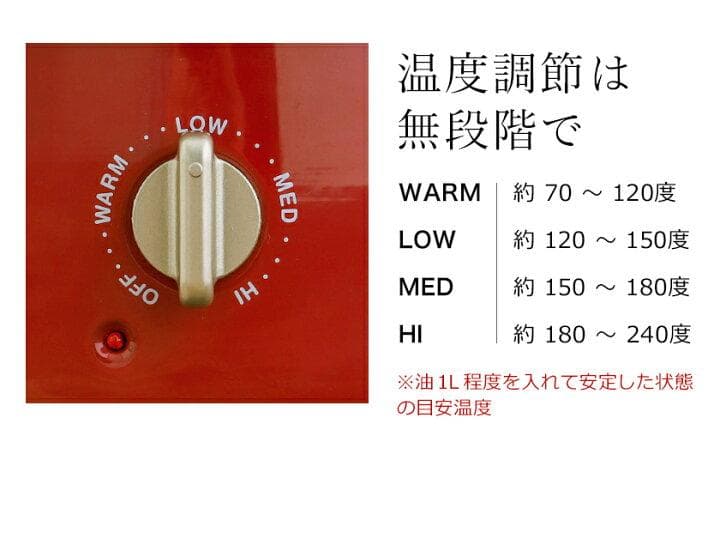 【新品未使用】BRUNO マルチグリルポット ホワイト