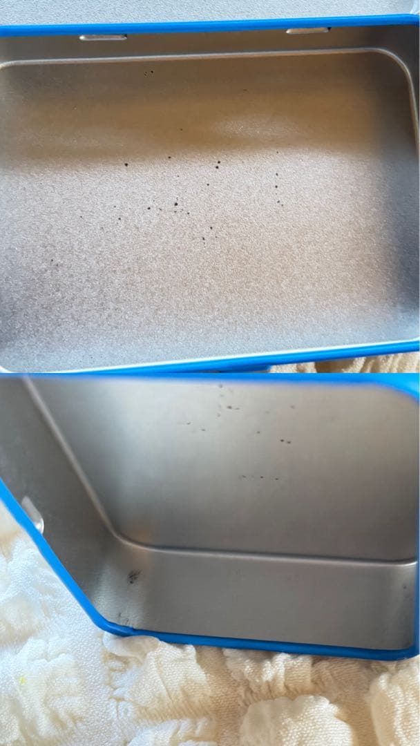 アイドル TXT Season of TXT: Midsummer