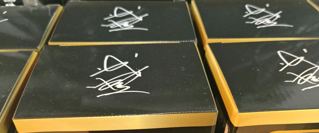 武豊騎手　ボブルヘッドフィギュア　武豊展限定　アドマイヤベガ　日本ダービー