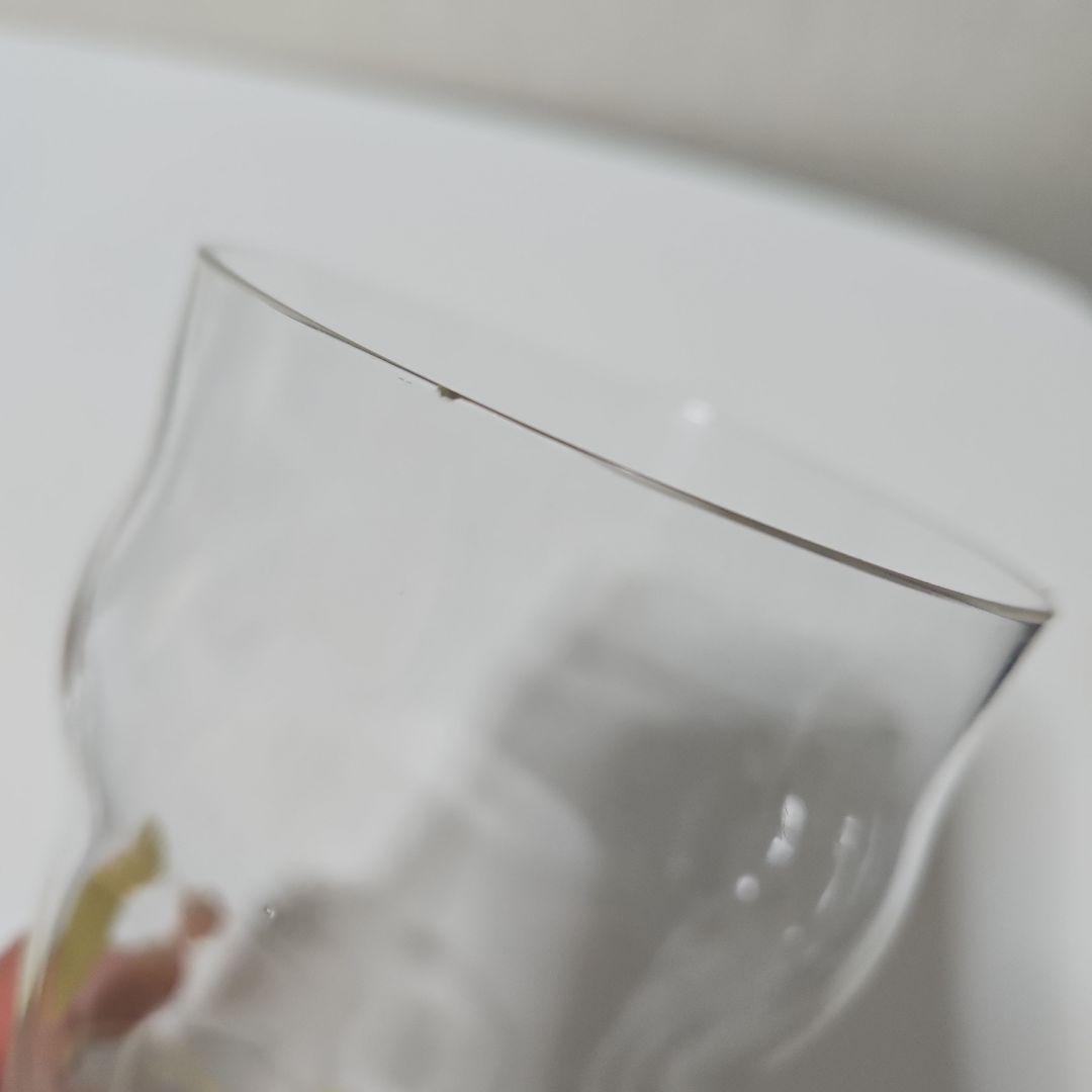 よなよなエール　ヤッホー・ブルーイング　グラス　ガチャ　セット