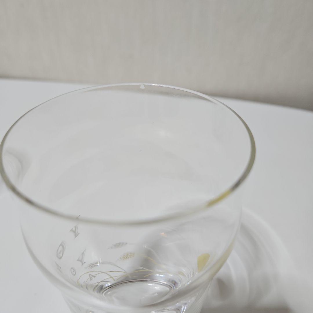 よなよなエール　ヤッホー・ブルーイング　グラス　ガチャ　セット