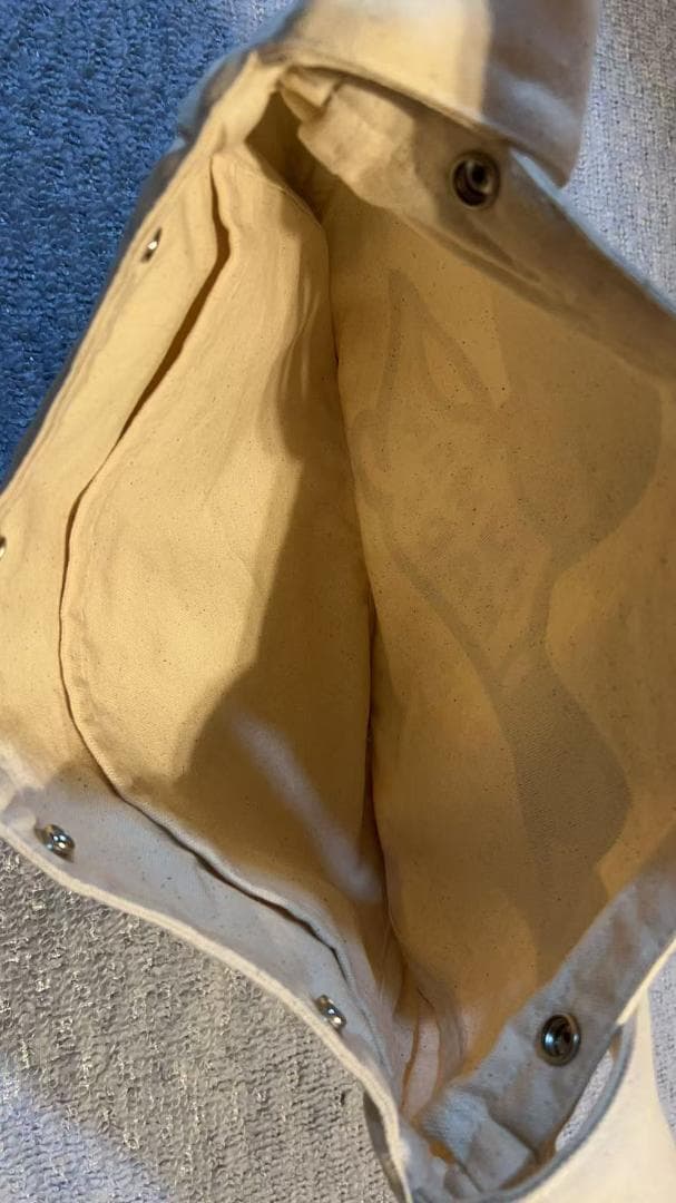 ルイヴィトン　スモーク　Tシャツ