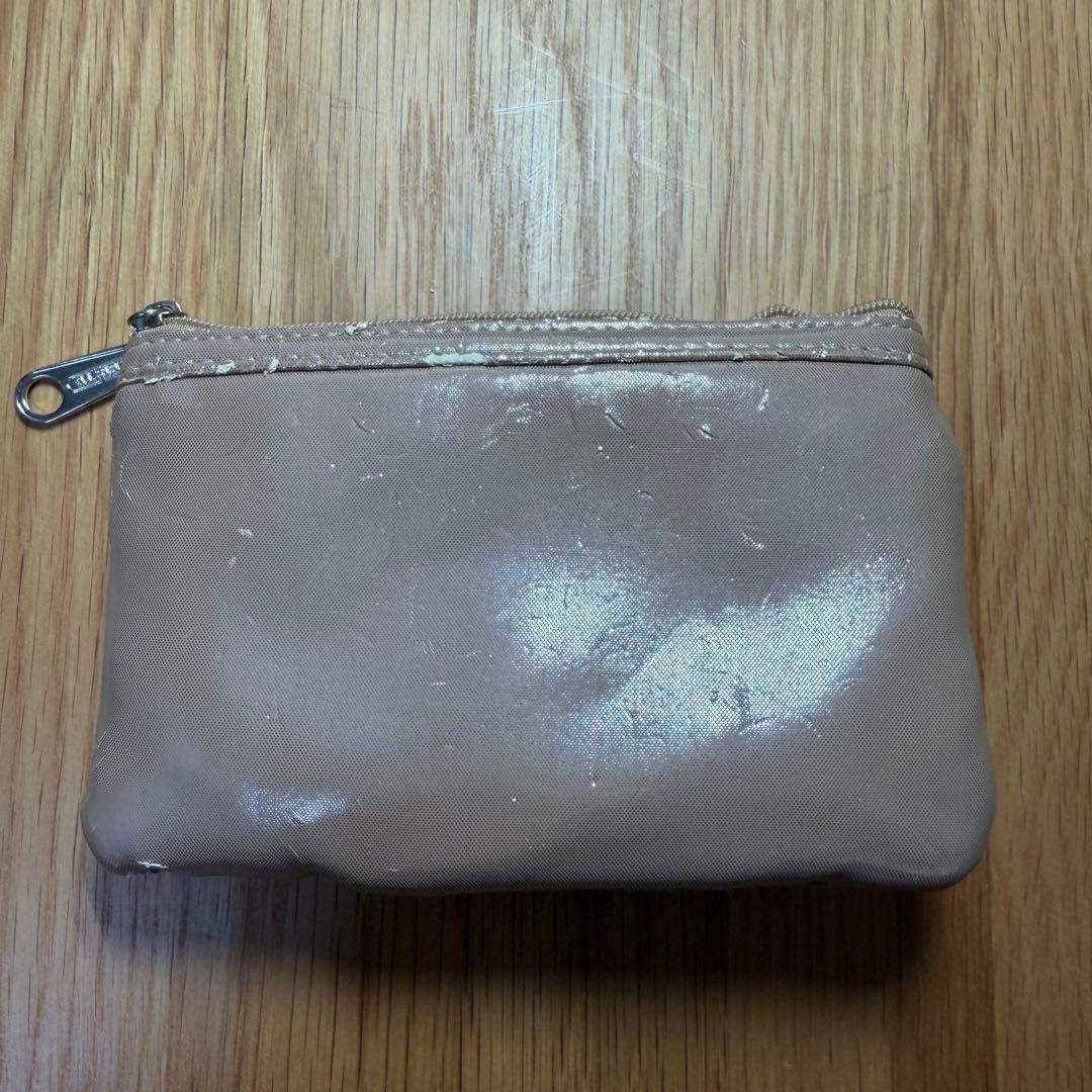 【付属品多】Nikon COOLPIX S3600 ブルー 動作品 箱・説明書付