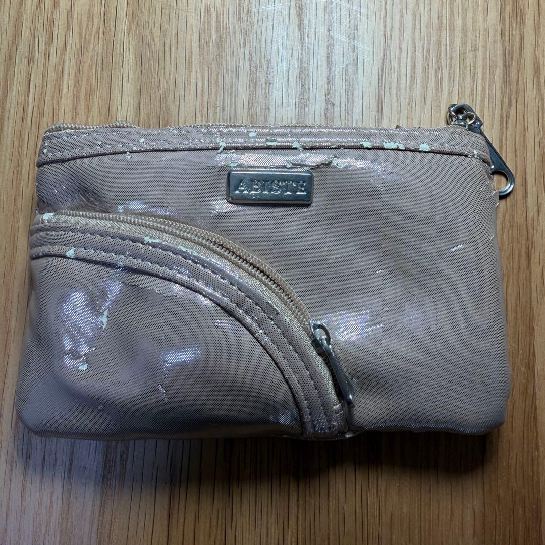 【付属品多】Nikon COOLPIX S3600 ブルー 動作品 箱・説明書付