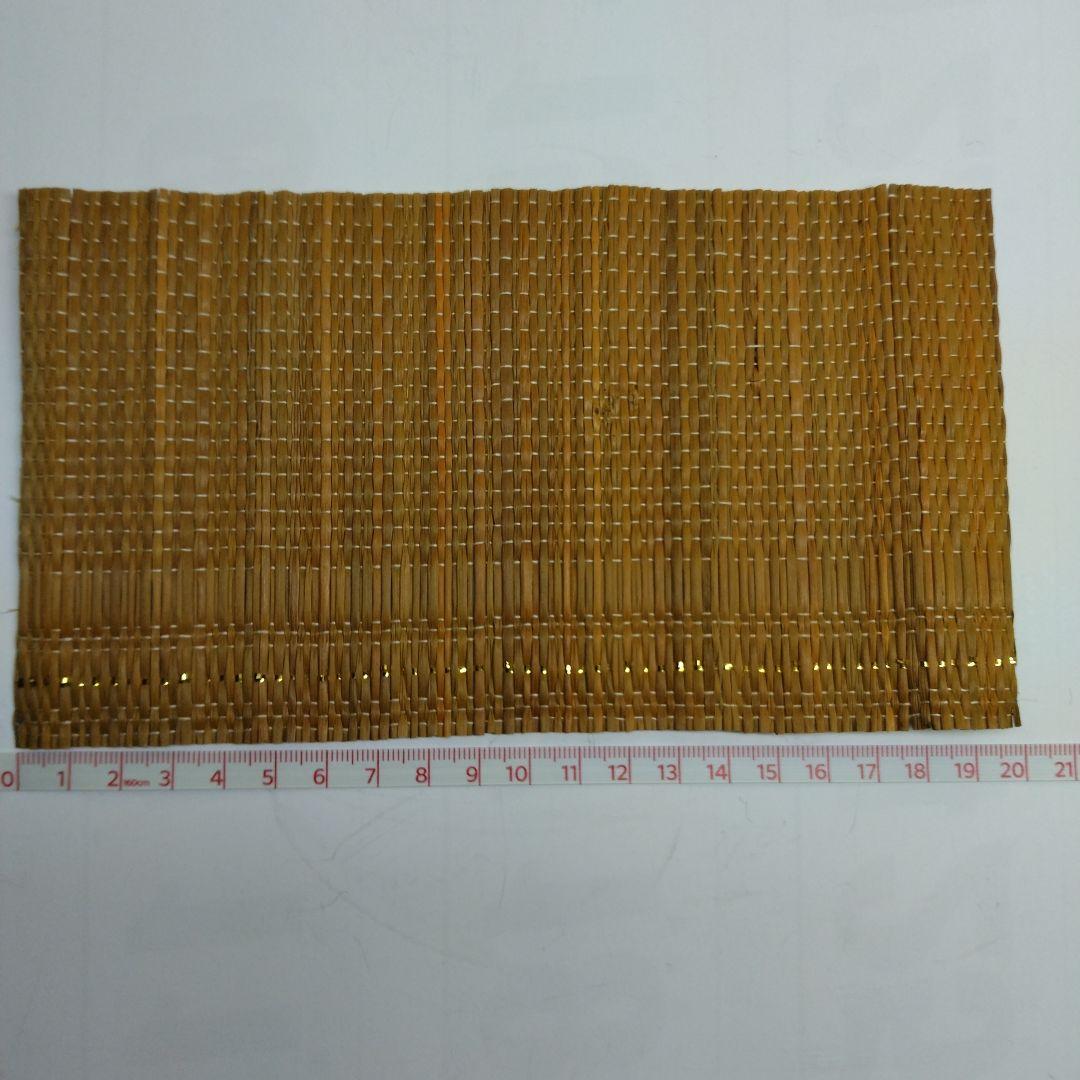 新品未使用 南部鉄器 水盤 花器 華道 伝統工芸品 ヴィンテージ アンティーク