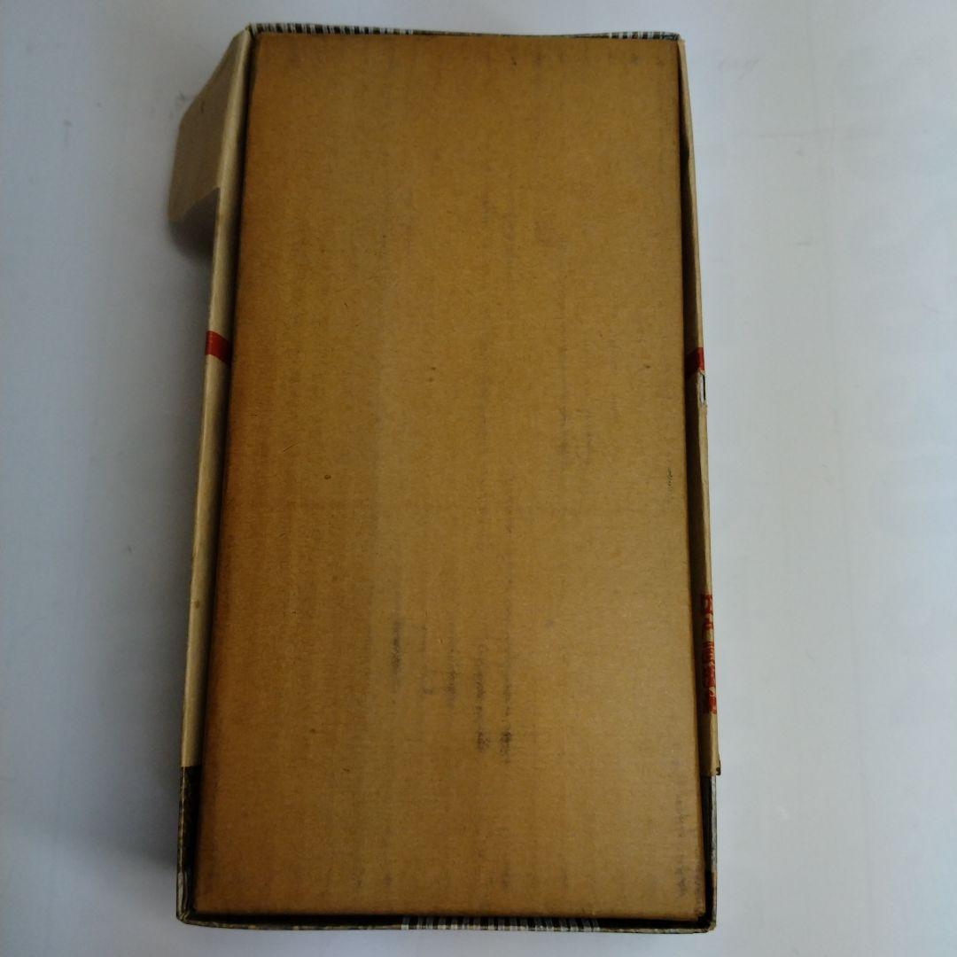 新品未使用 南部鉄器 水盤 花器 華道 伝統工芸品 ヴィンテージ アンティーク