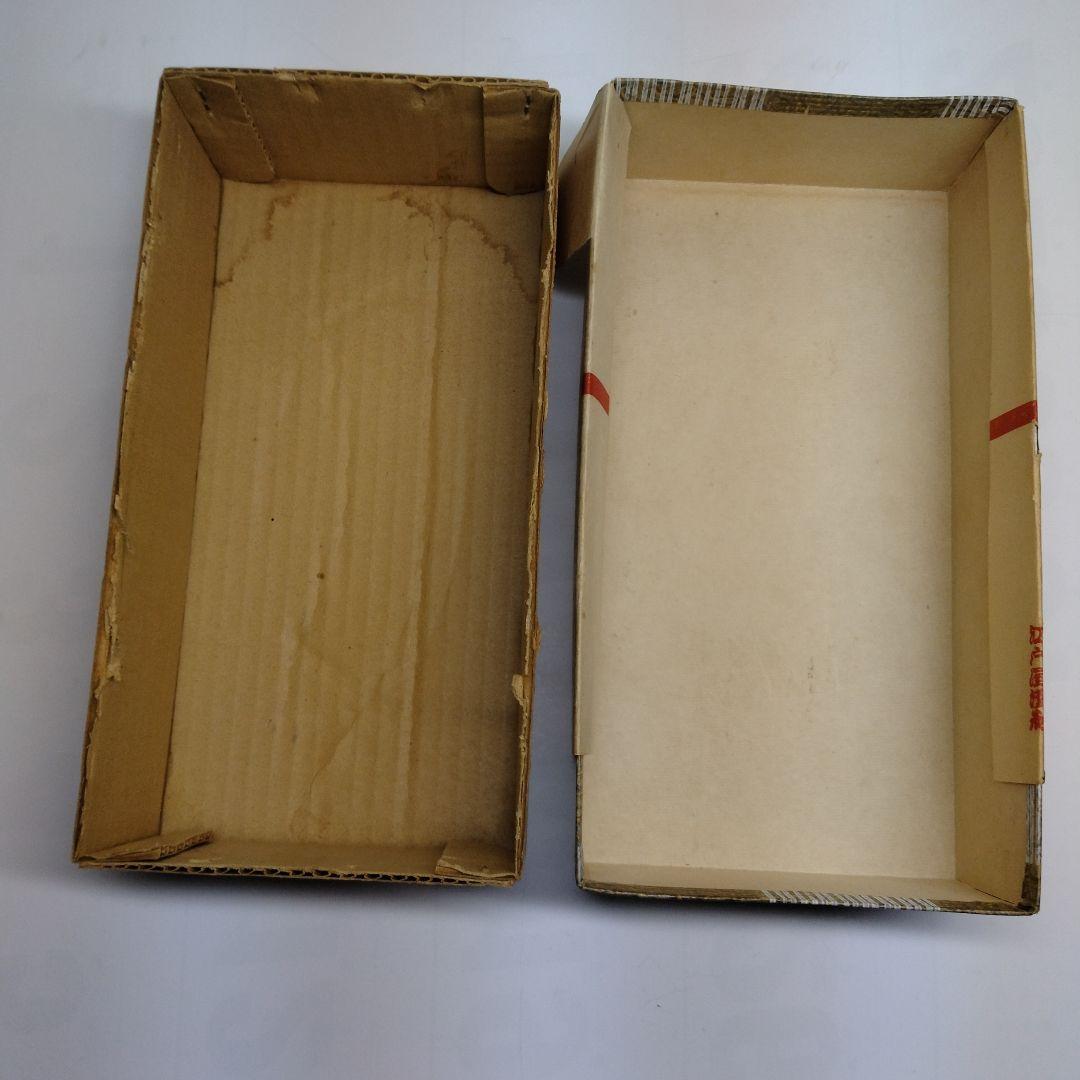 新品未使用 南部鉄器 水盤 花器 華道 伝統工芸品 ヴィンテージ アンティーク