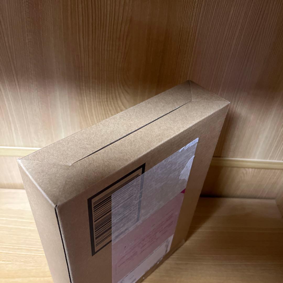 さ*る様 バンダイ LBUILD メタルビルド エールストライク ソード