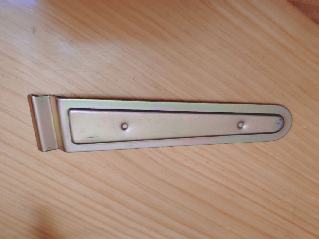 ヤマキン 焼肉料理噐　王者　Y-18B　都市ガス用 3台セット