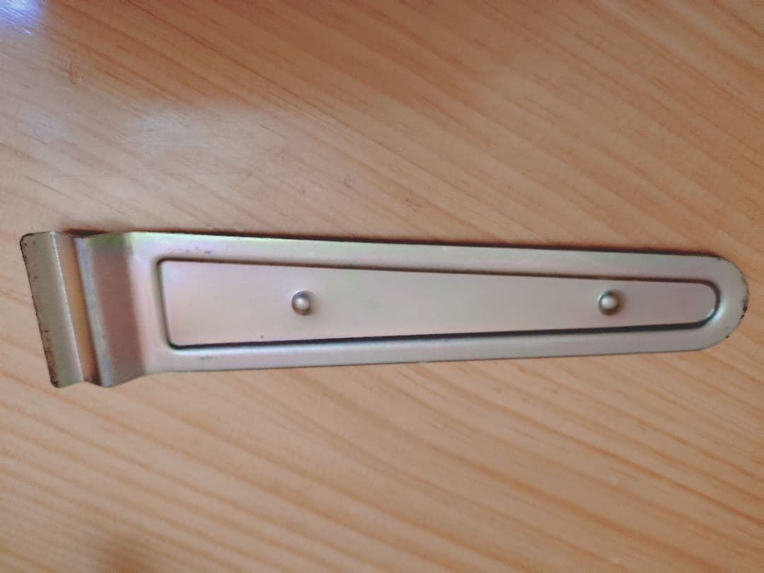 ヤマキン 焼肉料理噐　王者　Y-18B　都市ガス用 3台セット