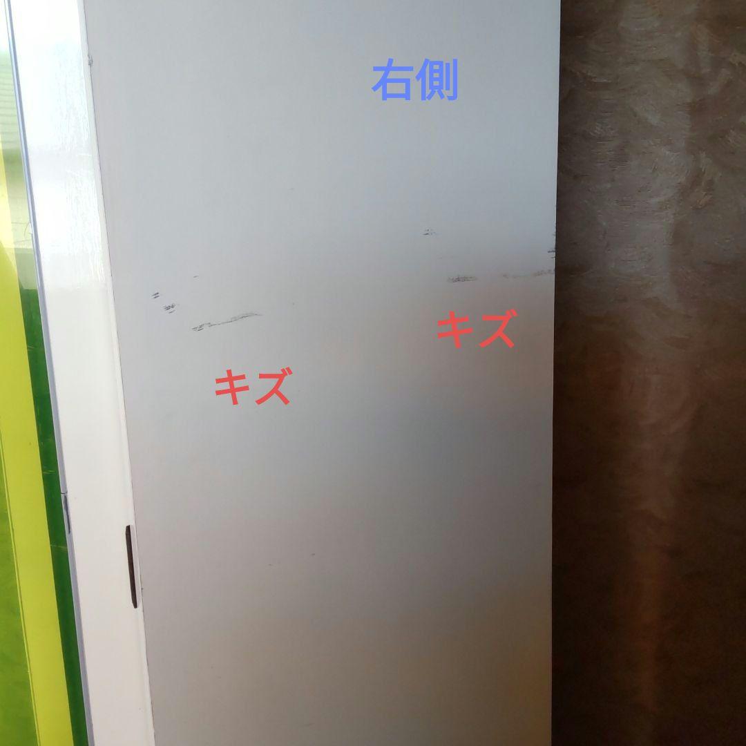 ★ 収納棚 8段 (直接引き取り可)