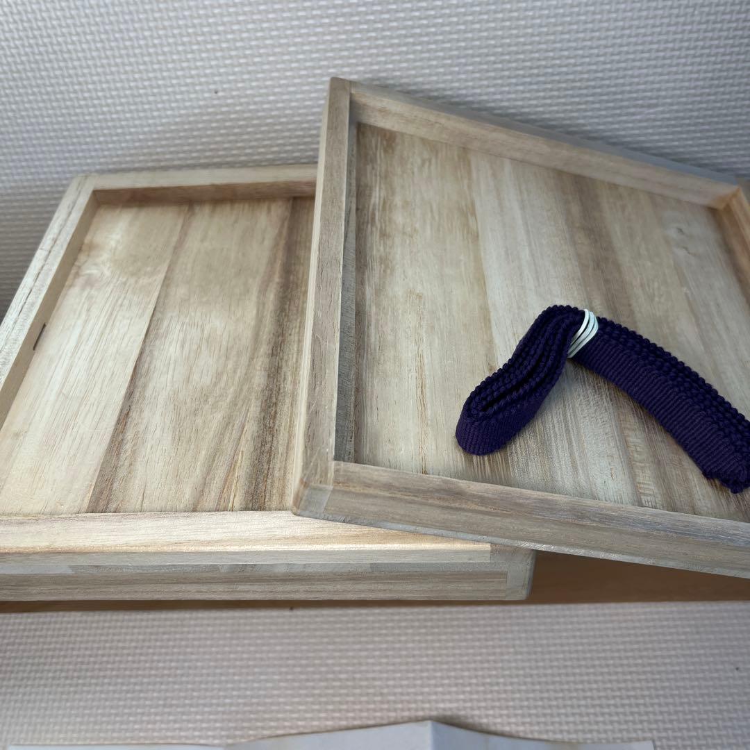 ⭕️赤間硯　桐共箱入　新品美品　満月研　眞丁寧品　くすのき製硯　下井百合昭　昭竜山