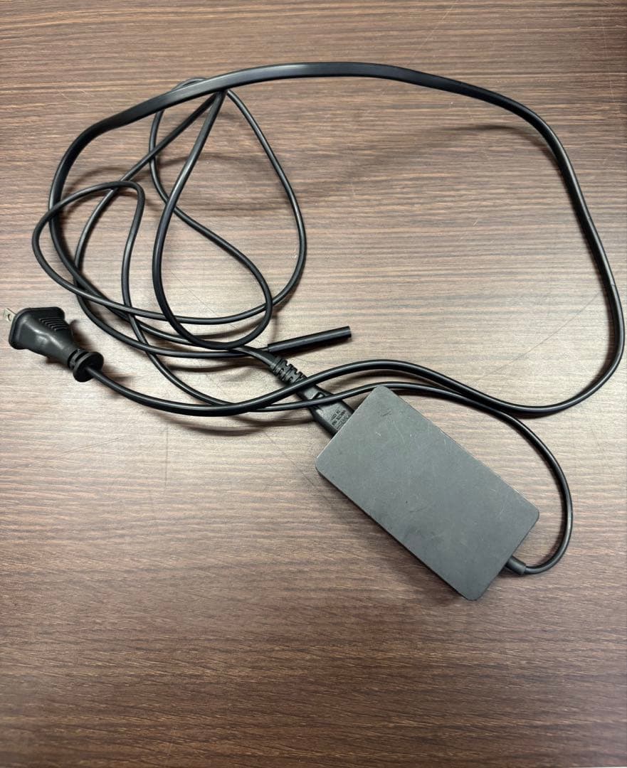 【美品】Laptop Go 10世代258GB,8GB