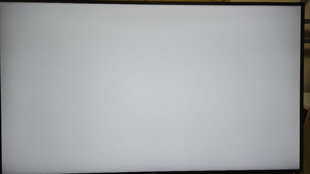 ディスプレイ・モニター本体 DELL U2717D