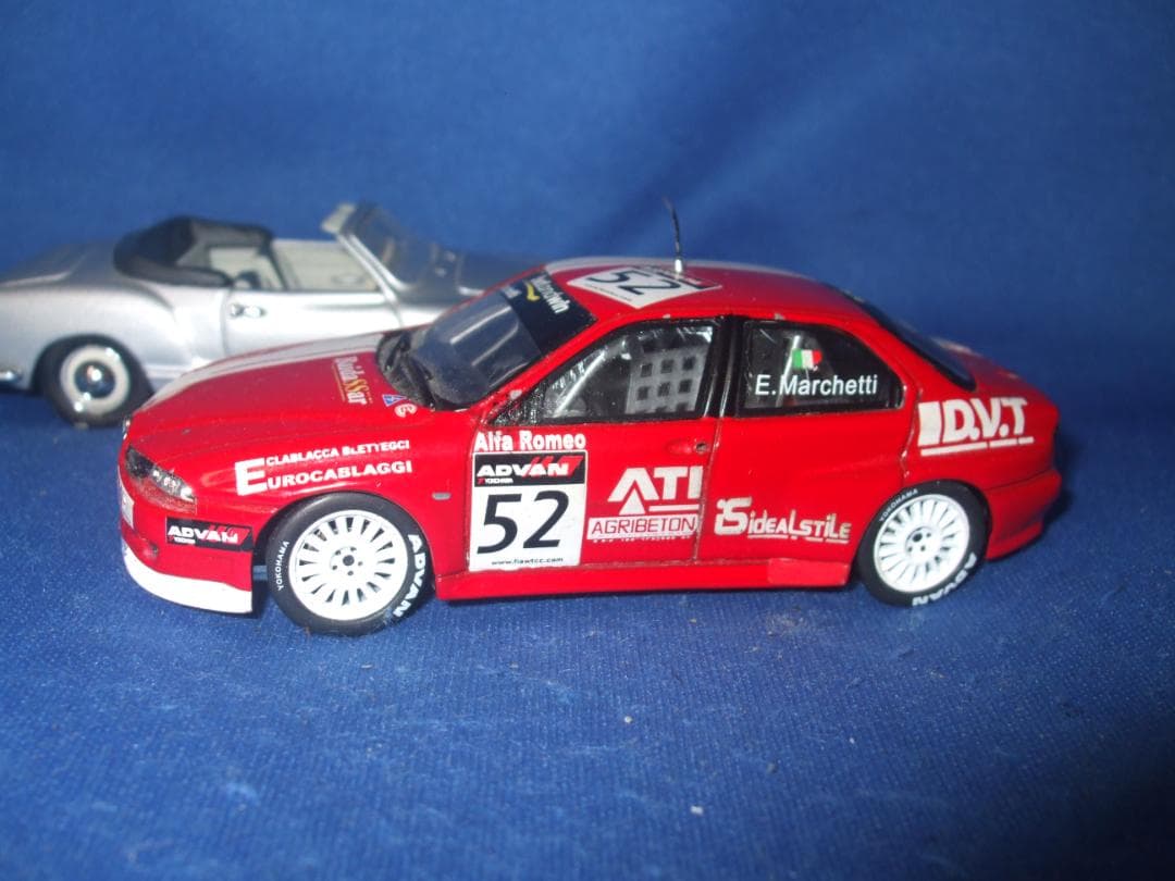 #3337 FinePix A900 FUJIFILM 美品 単三&SD仕様