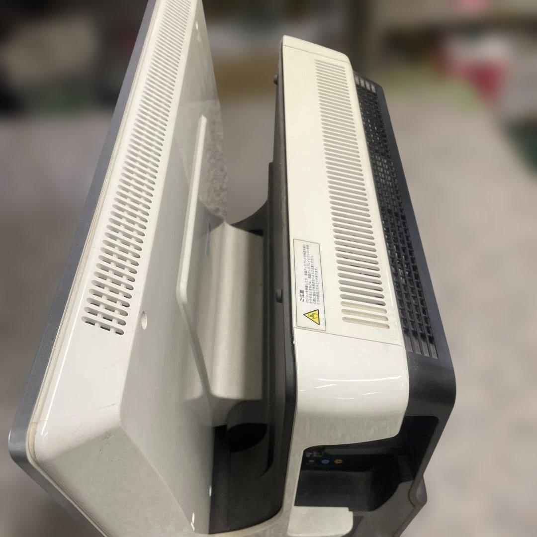 FUJITSU 富士通 FMV-DESKPOWER LX50M パソコン 格安