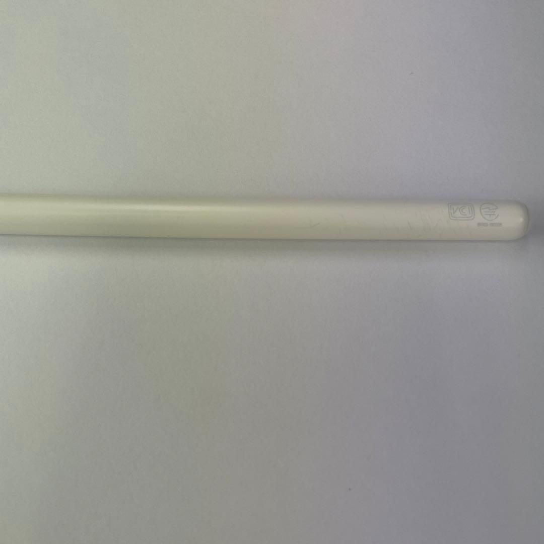 値下げしました！Apple Pencil （第2世代）　箱付き