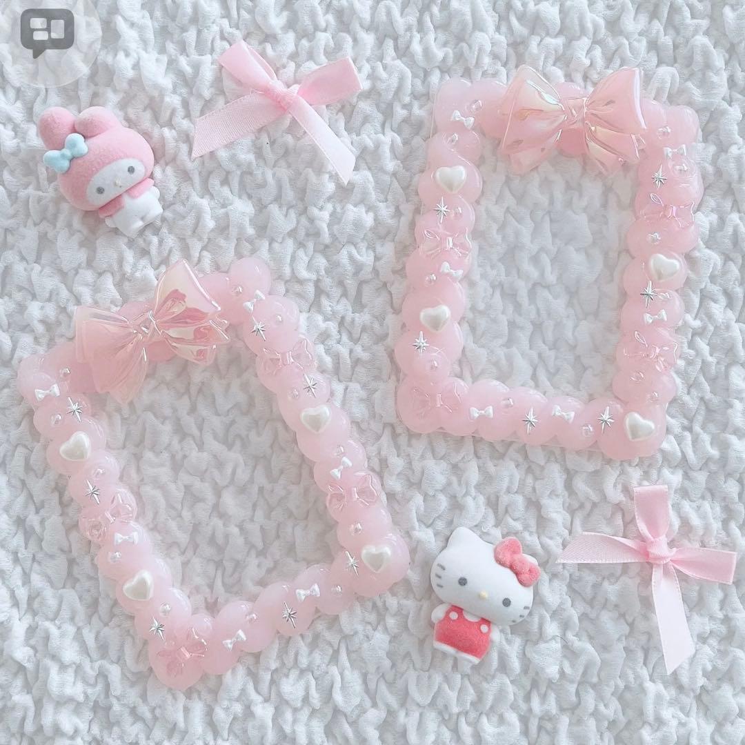 Aromantic様　hydrangea様セット　さぁやさま・:*+