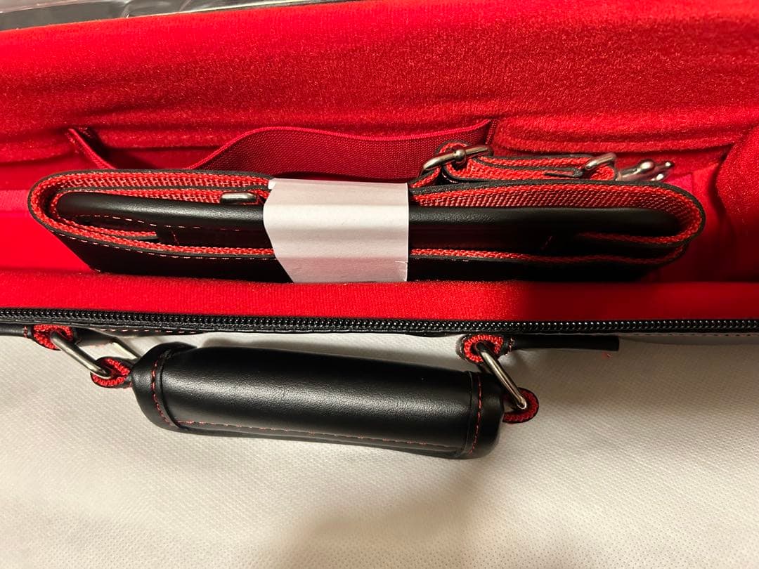 【新品】YAMAHAサイレントバイオリンSV150S