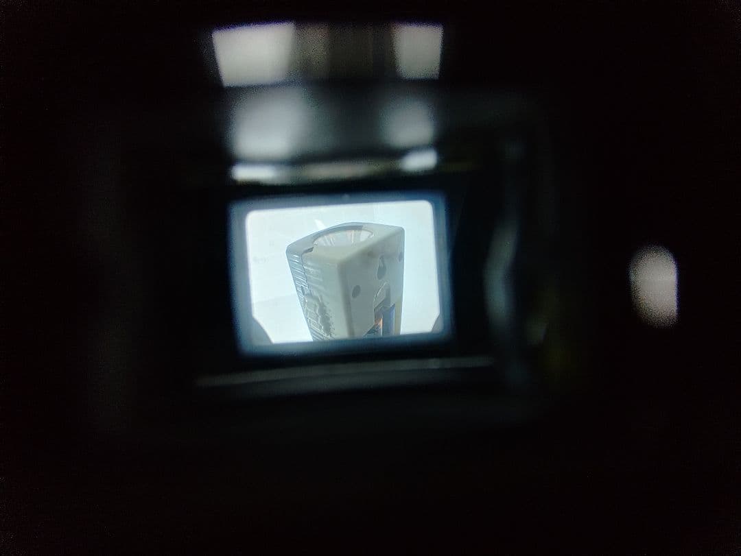 OLYMPUS X2 A11 コンパクトフィルムカメラ 動作確認済文章参照