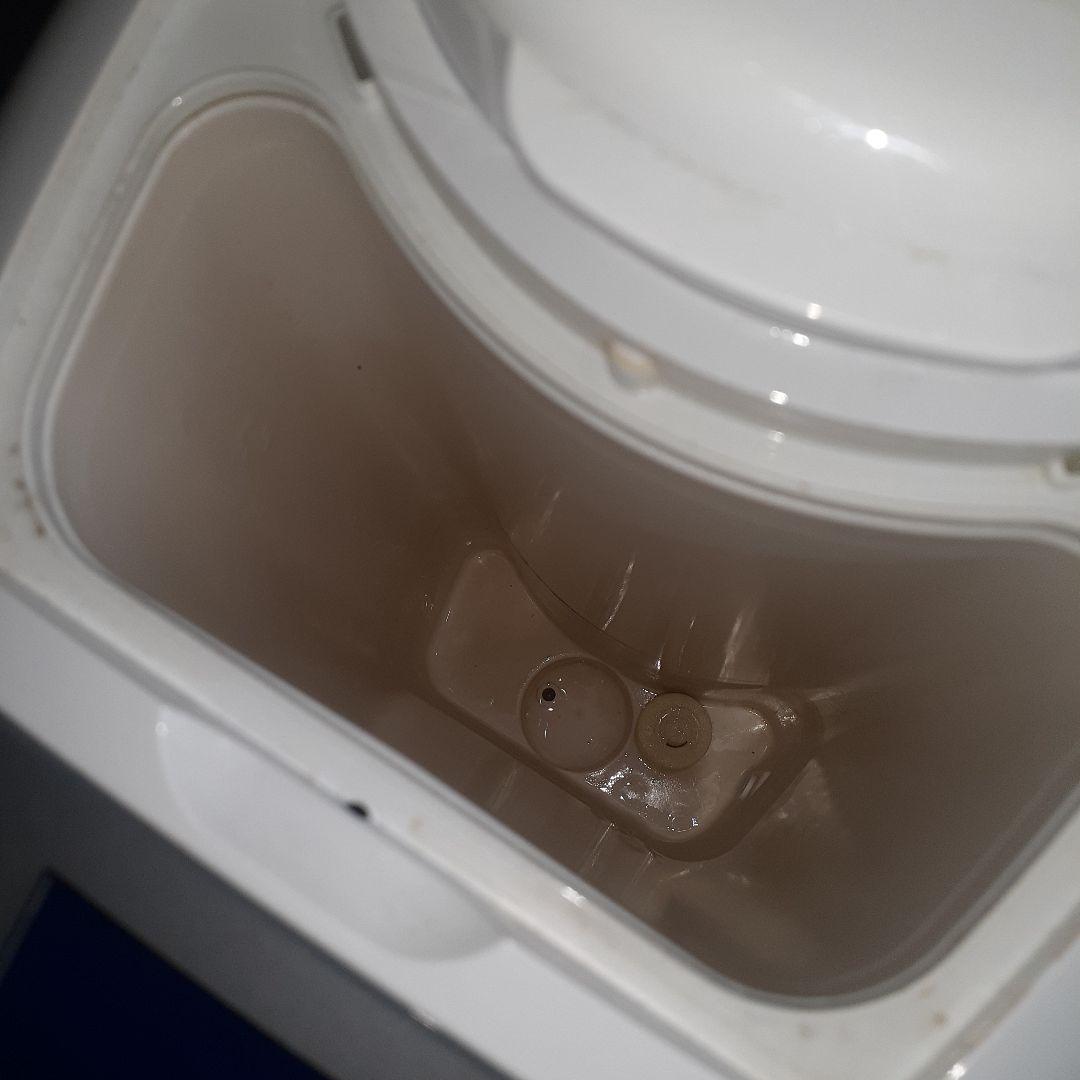 ITEC アイテック H2 水素 マルチポッド OY-FF02